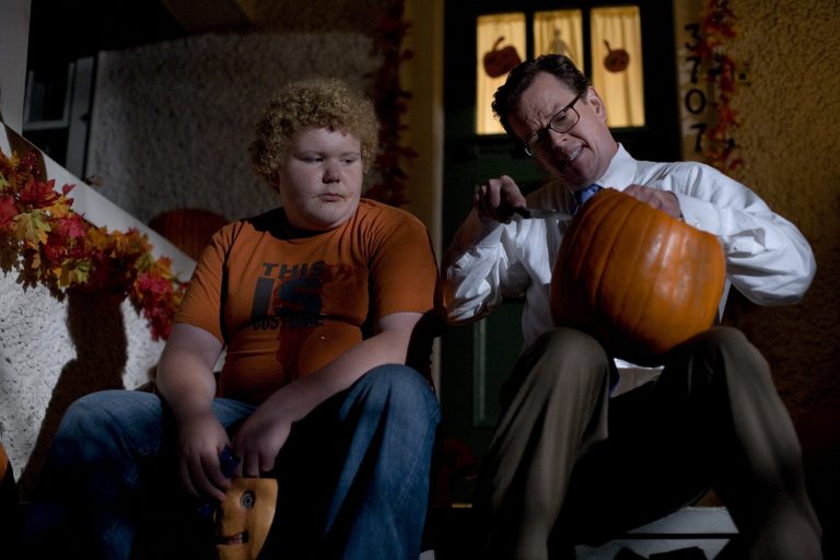 [CRITIQUE] TRICK &lsquo;R TREAT de Michael Dougherty
