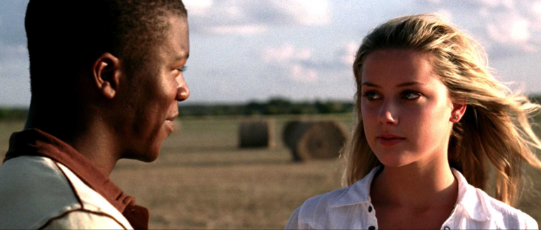 « All the boys love Mandy Lane » de Jonathan Levine: le film qui a révélé Amber Heard réapparait en VOD
