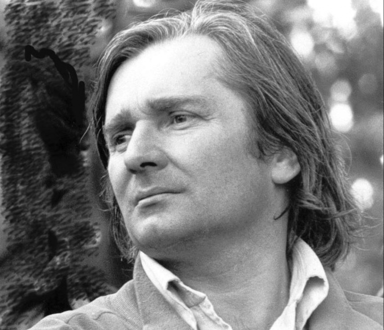 [INTERVIEW JOËL SÉRIA] Entretien avec le réalisateur de « Mais ne nous délivrez pas du mal » qui ressort en Blu-ray