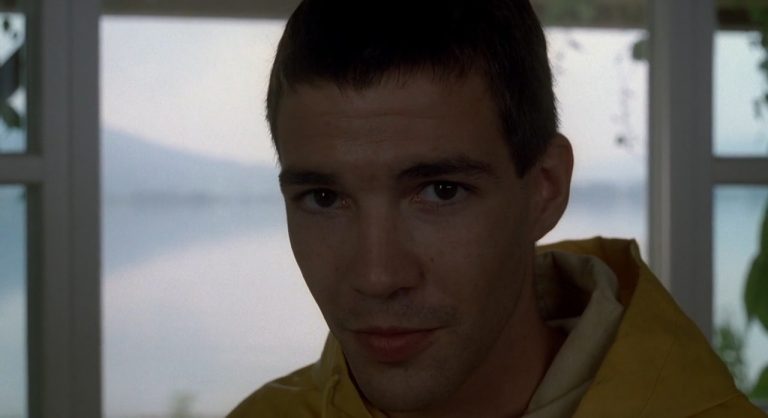 « Funny Games » / « Salo » / « Orange Mecanique » : Le Triptyque De La Violence Au Cinema