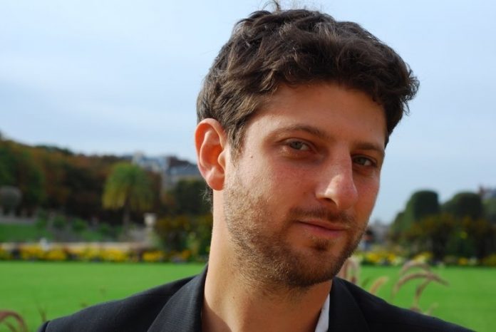 antoine-bueno-156628