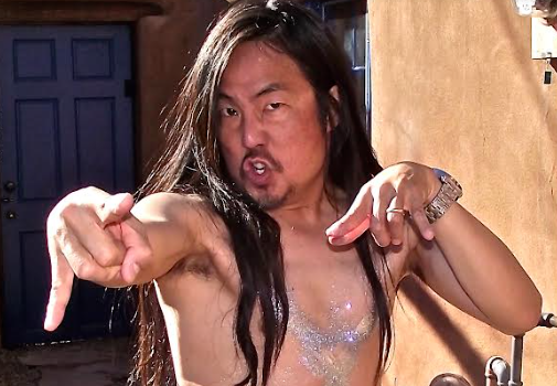 Jon Moritsugu, réalisateur: « Le cinéma m’adore, le cinéma me déteste, le cinéma m’encourage puis le cinéma me détruit »