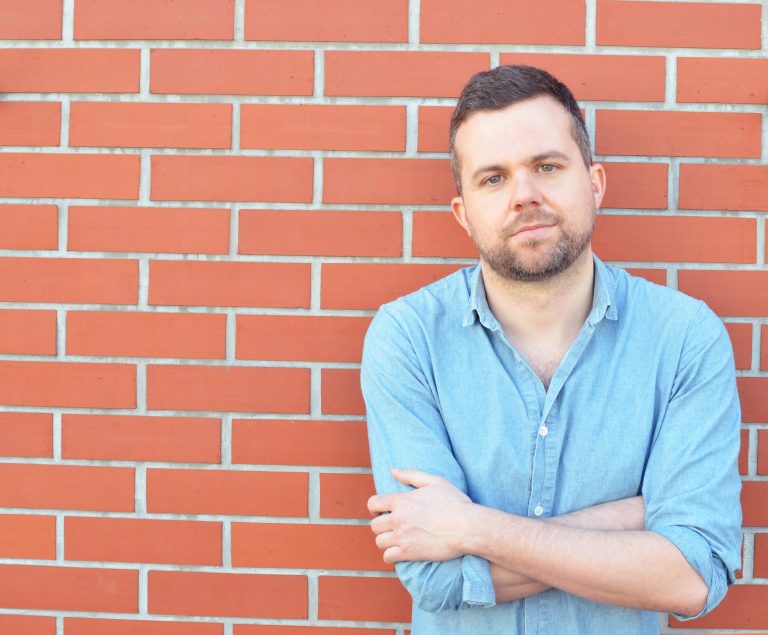 Yann Gonzalez, réalisateur: « La découverte de Sailor et Lula à 13 ans a été un vrai déclic »