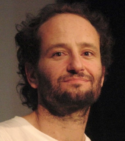 Interview Carlos Reygadas (« Lumière silencieuse »)