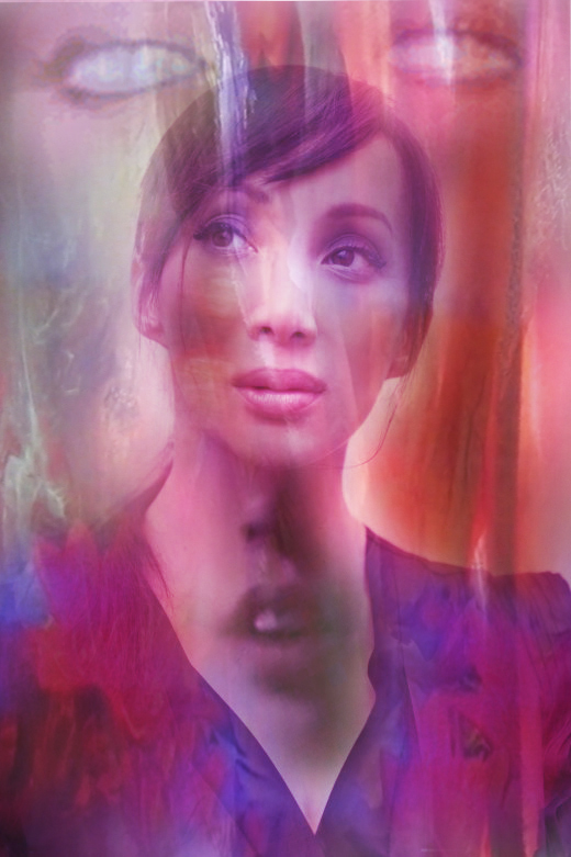 Céline Tran, coach en développement: « Je pense avoir grandi en découvrant un jour Voyage au bout de l&rsquo;enfer »