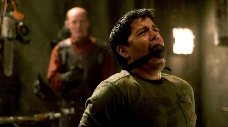 [CRITIQUE] HOSTEL de Eli Roth