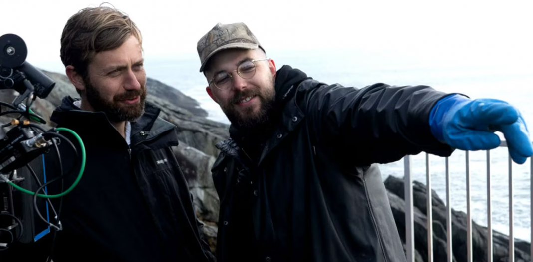 « A Christmas Carol » : Robert Eggers se lance dans une adaptation de Dickens