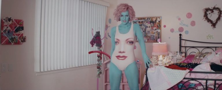 [L’instant chaos] MS MR – Hurricane