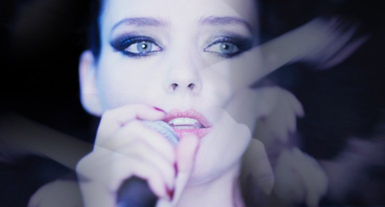 [CRITIQUE] MALGRÉ LA NUIT de Philippe Grandrieux