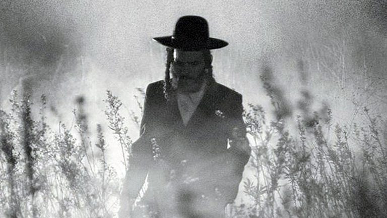 [CRITIQUE] TIKKOUN de Avishai Sivan