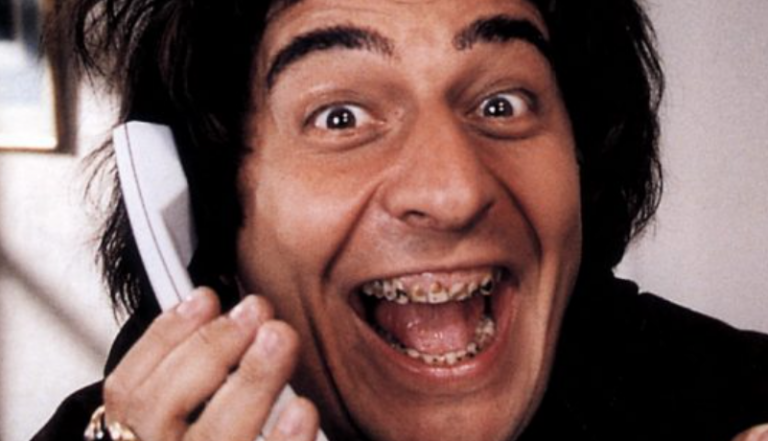 TOP 5 «CHRISTIAN CLAVIER ET LE RACISME»