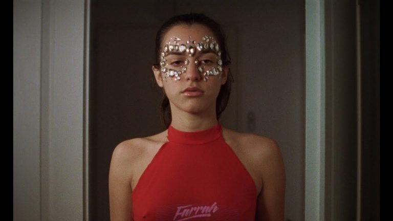 #CANNES2017 : PALME DU PLAN À TROIS À LA SEMAINE DE LA CRITIQUE