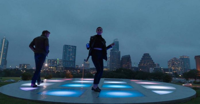 song to song