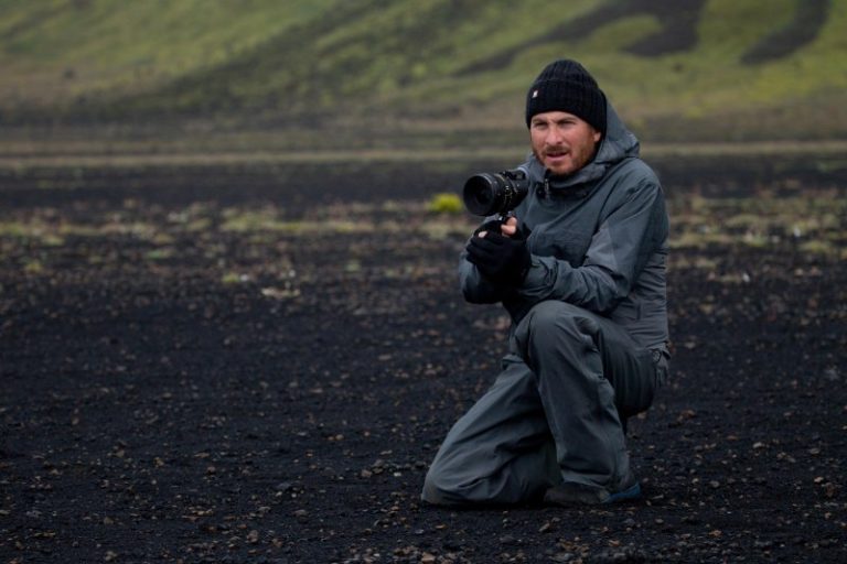 Darren Aronofsky produit le film d&rsquo;horreur « Pendulum », le scénariste de « Black Swan » à la réalisation