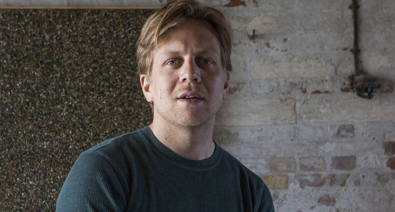 Les 5 films chaos du réalisateur Hlynur Palmason