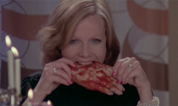 canale83-emanuelle-e-francoise-le-sorelline-1977-15