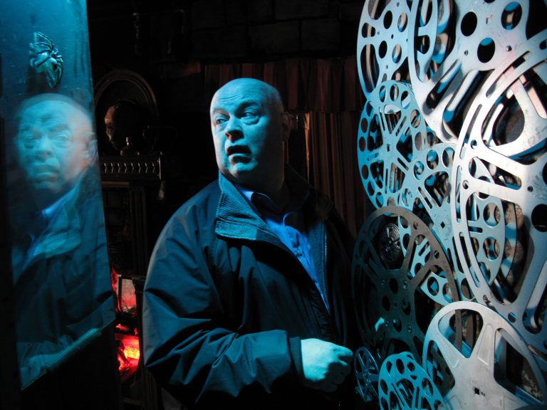 [INTERVIEW FRANK HENENLOTTER] Entretien fleuve avec le réalisateur new-yorkais du trash urbain des années 80