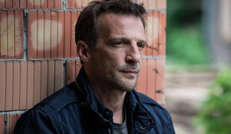 [INTERVIEW MATHIEU KASSOVITZ] Starfix, John Carpenter, Michael Haneke… Interview fleuve de pur cinéma