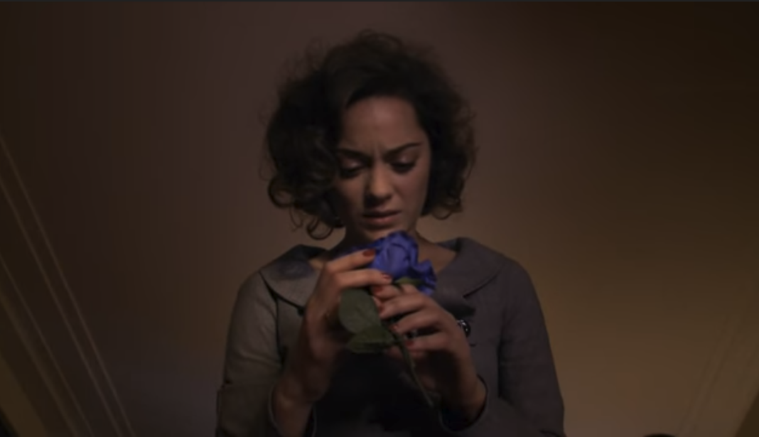 David Lynch, c’est du cinéma, de la musique… mais aussi des pubs !