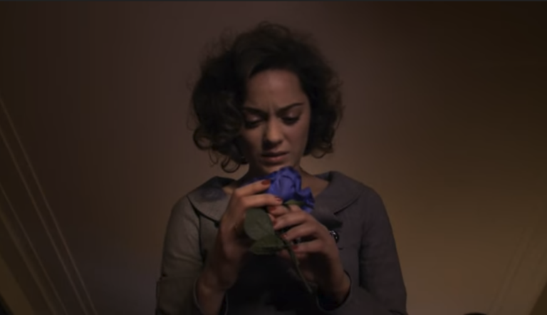 David Lynch, c&rsquo;est du cinéma, de la musique… mais aussi des pubs !