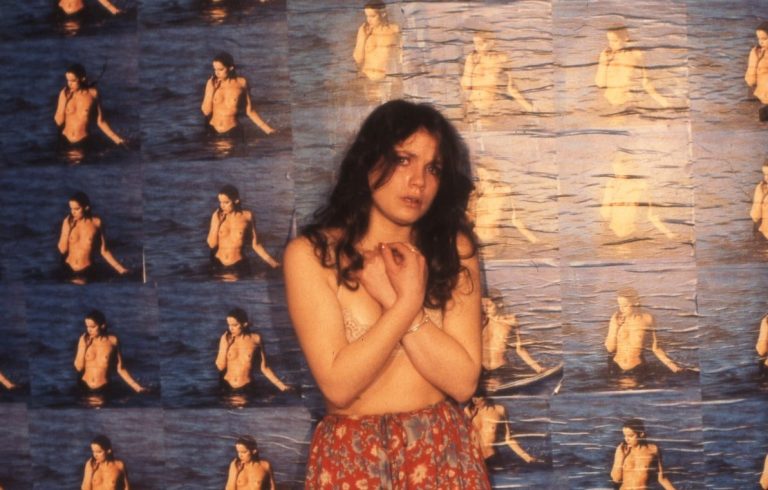 [SNAPSHOT] Simon Wincer, 1979