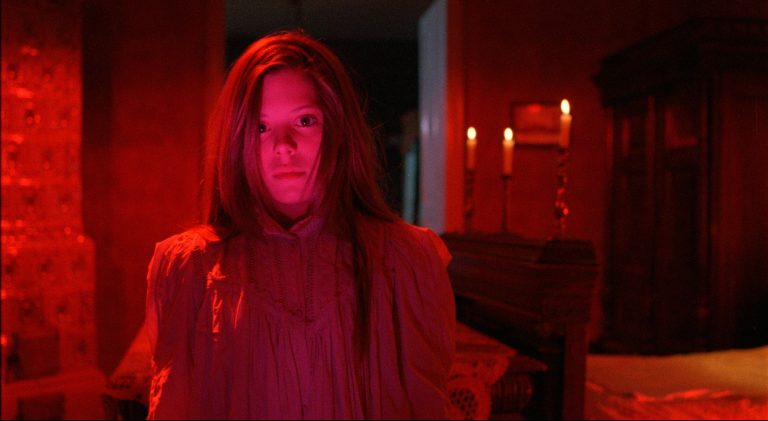 [LAURIN] Robert Sigl, 1989