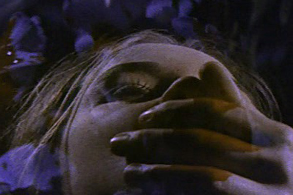 [LA RÉSIDENCE] Narciso Ibáñez Serrador, 1969