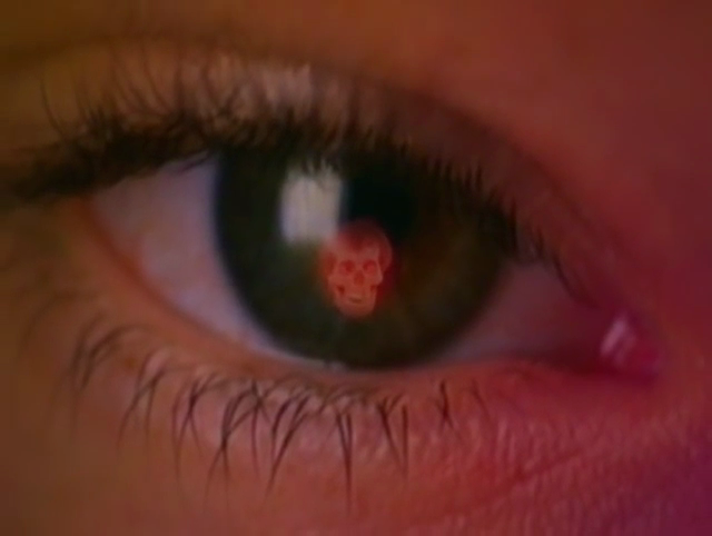 Culte des années 90 : Daft Punk – « The Prime Time of Your Life »