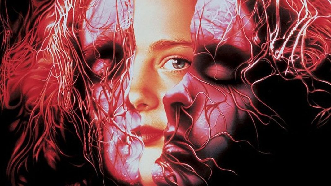 « Night School » de Ken Hughes, « Body Snatchers » de Abel Ferrara et « Lady in White » de Frank LaLoggia chez Vinegar Syndrome