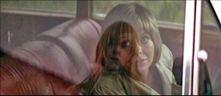 [IMAGES] Robert Altman, 1972