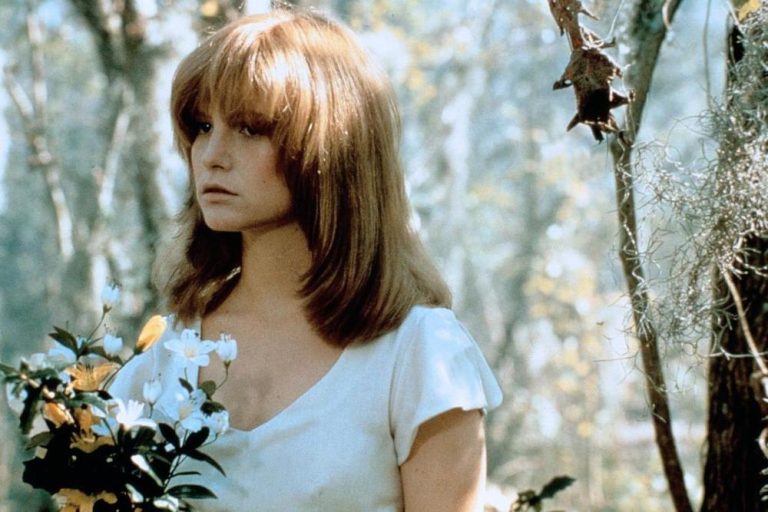 [SISTER, SISTER] Bill Condon, 1987