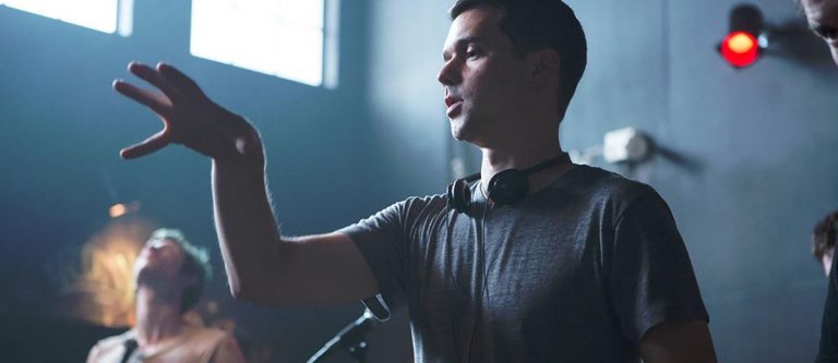 Après « Rebel Ridge », Jeremy Saulnier tourne son nouveau film « October »