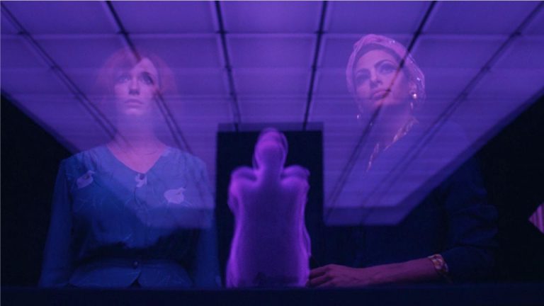 [LOST RIVER] Ryan Gosling, 2014