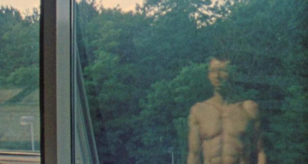 « Alonso’s smile » : des nouvelles de João Pedro Rodrigues