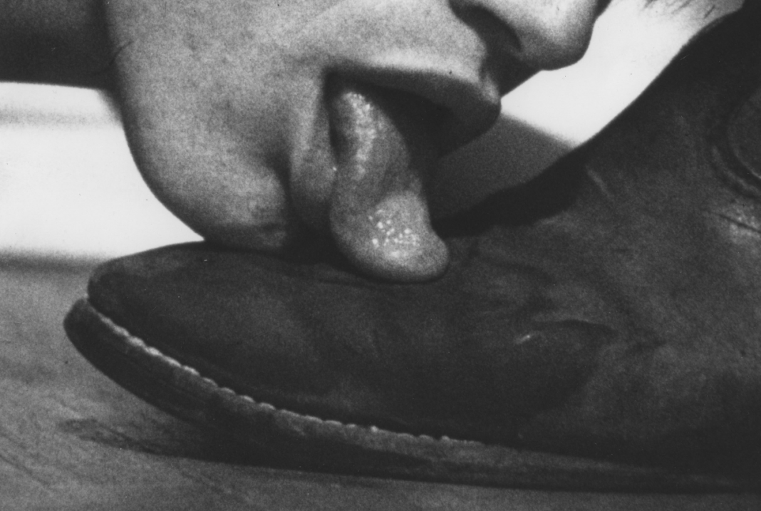 Errrrrroooootttttiiiicccc Errrrrrrrrooootttiiiiiiiiiicccccccccc