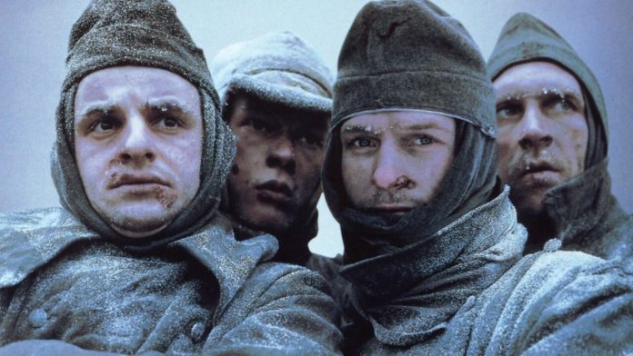 stalingrad