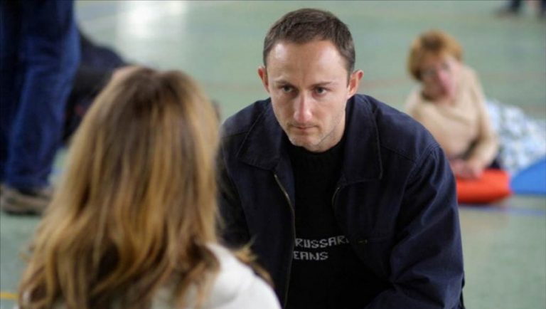 Comment allez-vous, Guillaume Nicloux?