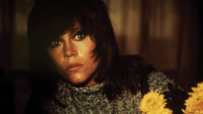 KLUTE (1)