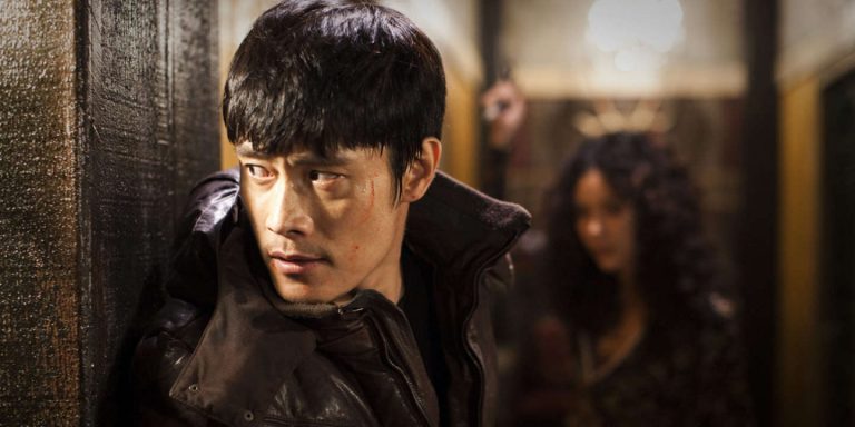 Le top 5 chaos de Anatole Trepos