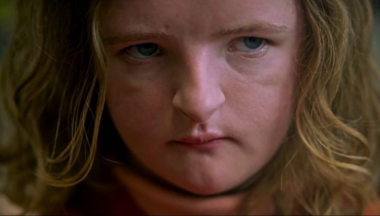 Le top 5 chaos de Florent Hadjinazarian