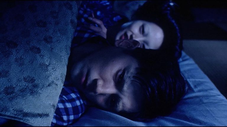 [GEMINI] Shin&rsquo;ya Tsukamoto, 1999