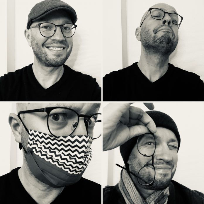 E7DE7D08-48D1-4EA9-B0D9-944DC3C9C270 (1)