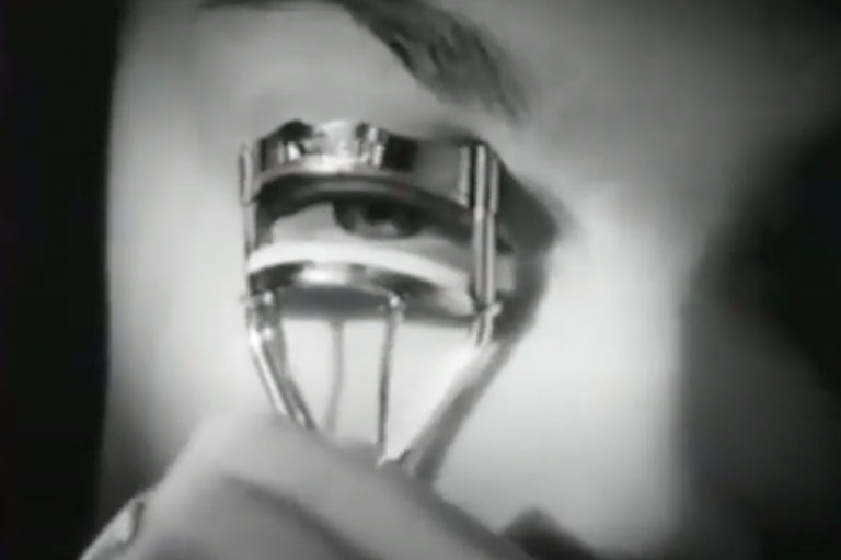 HILMAR ÖRN HILMARSSON, sorcier de notre 11e épisode de RUINPORN