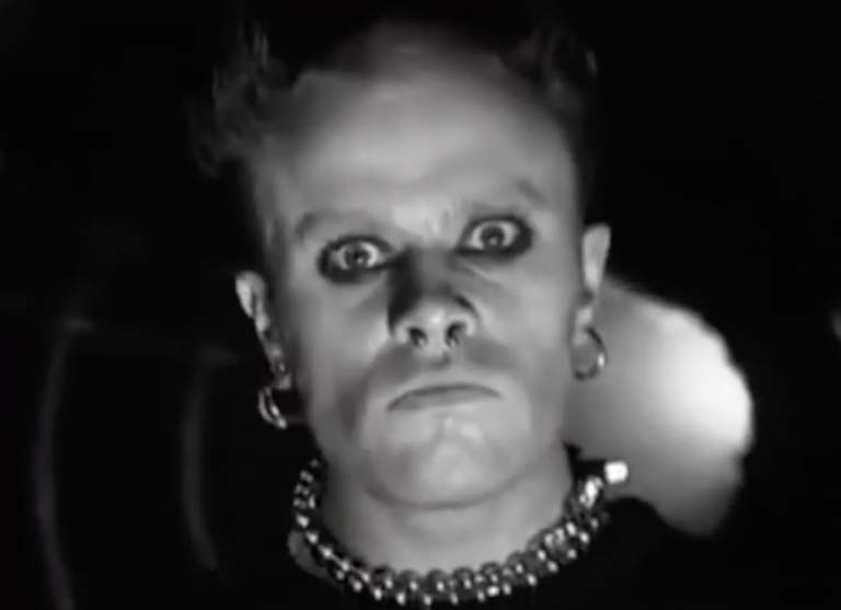 WELCOME TO TECHNOLAND, notre 12e épisode de RUINPORN