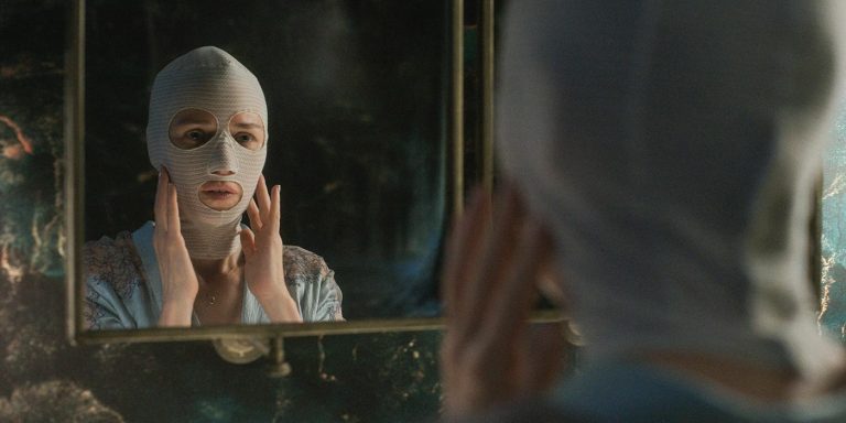 Naomi Watts dans le remake de « Goodnight Mommy »