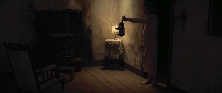 « Caveat », et c&rsquo;est parti pour le chaos…