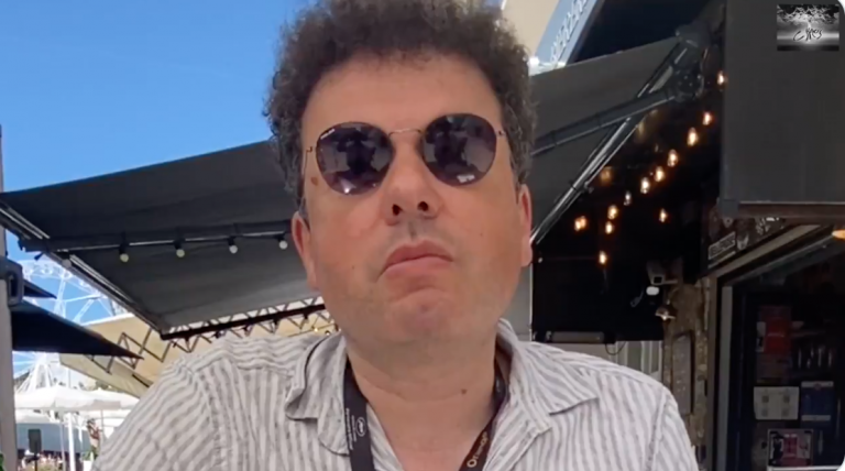 [« BELLE » PAR PASCAL-ALEX VINCENT] Décryptage du dernier Mamoru Hosoda