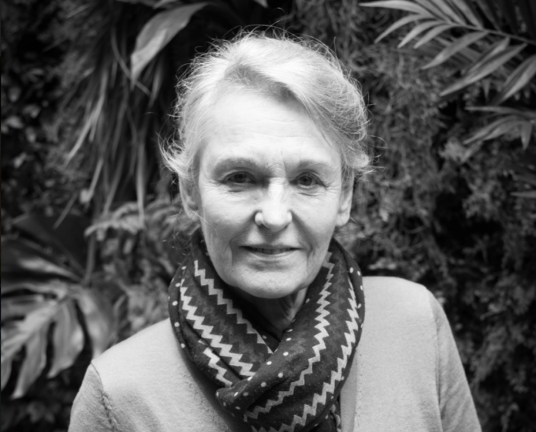 « J&rsquo;ai pas sommeil », « Trouble Every Day », « La vie rêvée des anges »… Les films commentés par Agnès Godard