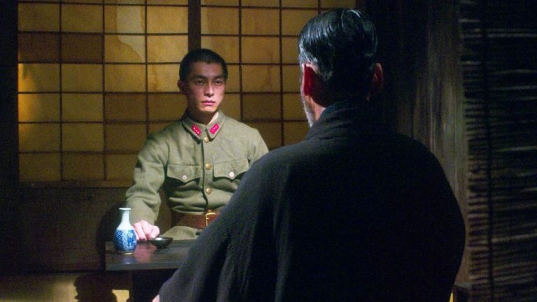 Palme chaos de la presse en 2021: les films préférés des journalistes