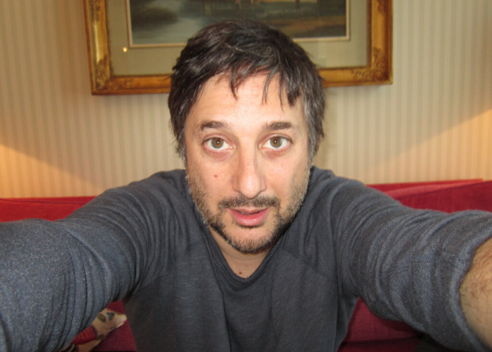 harmonykorine-copyrightromainlevernchaosreigns